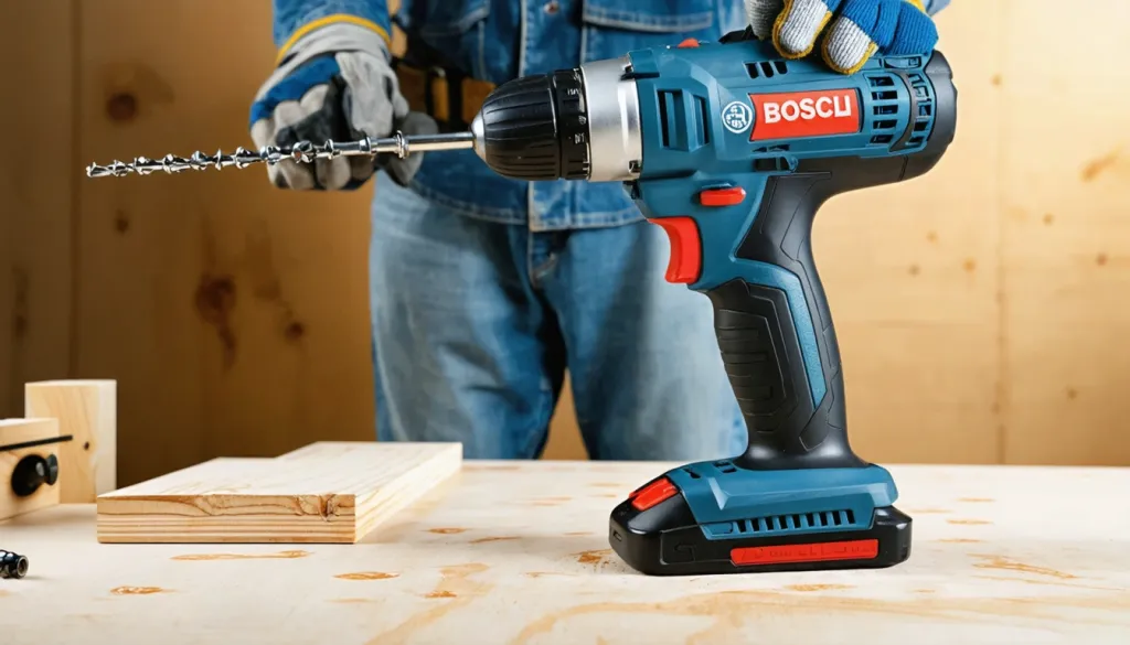 Ударная дрель с хорошим соотношением цены и возможностей: как подобрать инструмент под ремонт квартиры, монтаж, мебельные работы и регулярное использование в мастерской, чтобы инструмент уверенно сверлил, долго служил и оставался удобным даже при продолжи
