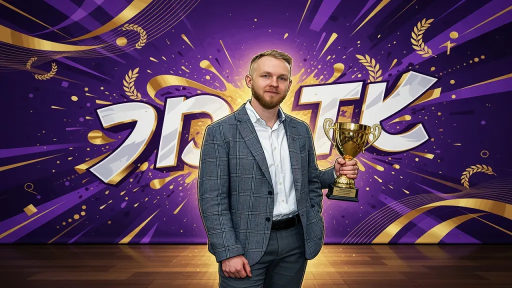 Макаров пробился в полуфинал. Ленобласть в элите!