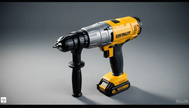 Надежная ударная дрель для повседневных задач: чем отличаются бытовые и профессиональные версии, на какие функции смотреть и когда переплачивать действительно стоит, чтобы инструмент уверенно сверлил, долго служил и оставался удобным даже при продолжитель