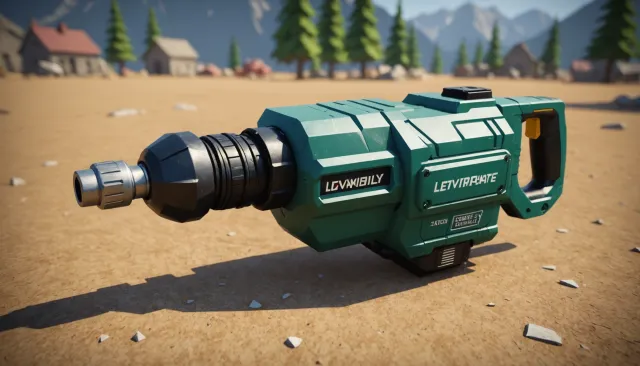 Ударная дрель без переплаты: подробный обзор ключевых параметров для точного выбора — обороты, трещотка, подсветка, эргономика рукоятки и надежность редуктора