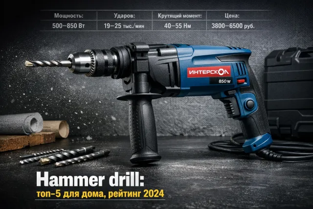 A Look at Upcoming Innovations in Electric and Autonomous Vehicles