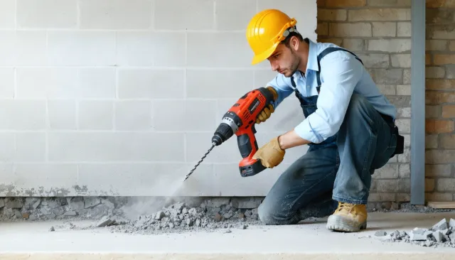 A Look at Upcoming Innovations in Electric and Autonomous Vehicles