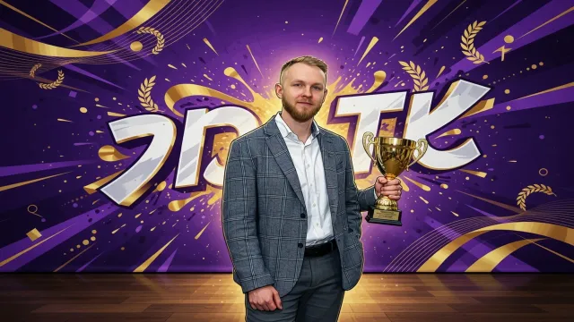 Макаров пробился в полуфинал. Ленобласть в элите!
